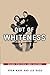 Out of Whiteness: Color, Politics, and Culture