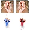 Product Photo 7