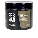 SEBASTIAN
