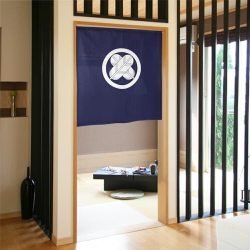 ̂H[ ̂ Ɩ ۂɈႢmH  ^yXg[  j |X^[ Xܗp g Ԏd؂ a {̂yY 85×90cm 23758