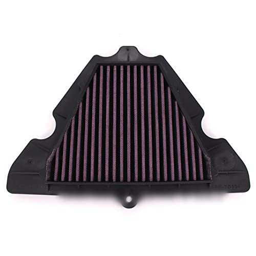 Filtre à air pour Kawasaki Z1000 SX et Versys 1000 modèles 2011 à 2019