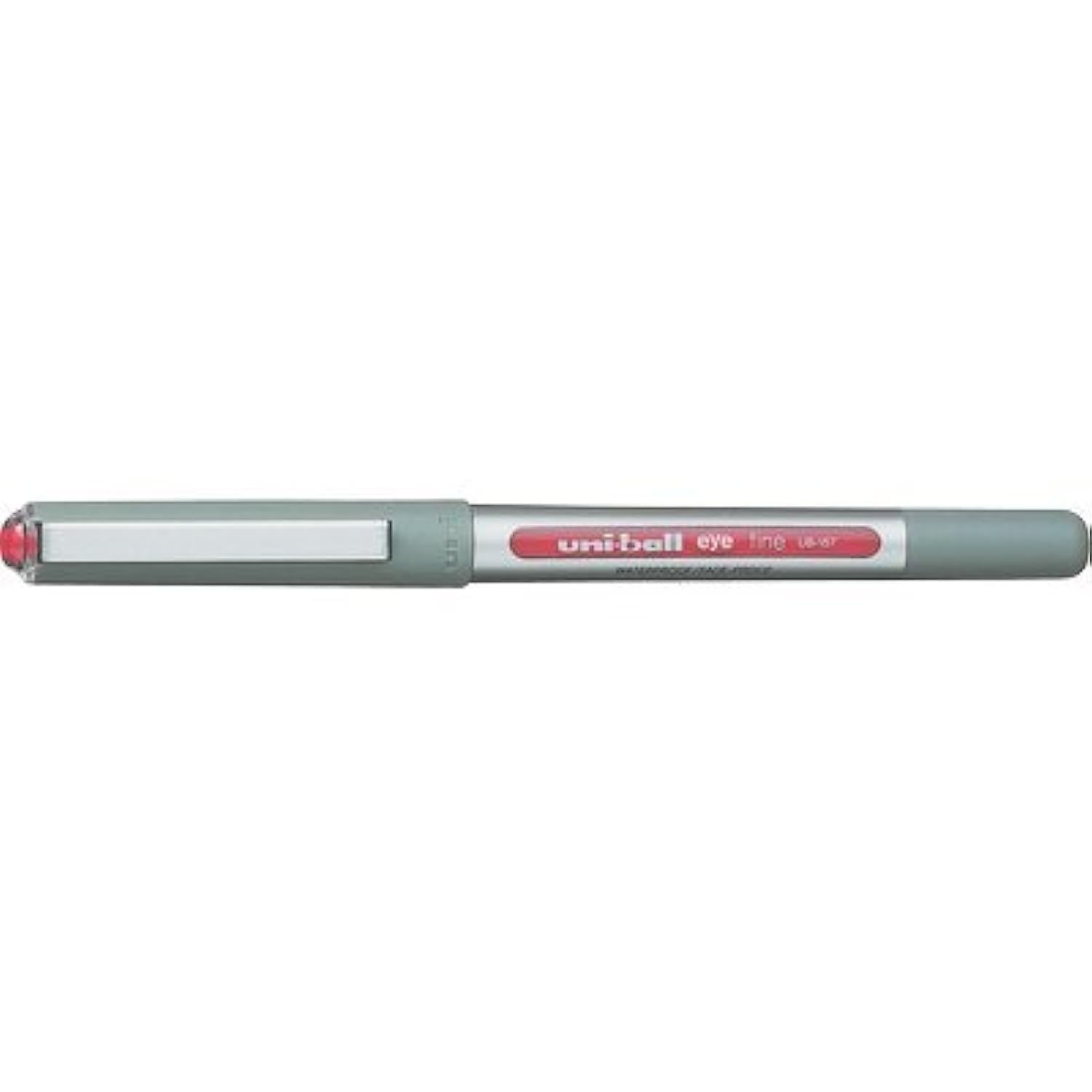 Uni-Ball UB-157 Eye Fine czarny