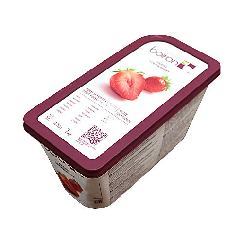 Ⓚt[c { Ⓚs[ t[Y 1kg@ Xgx[