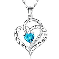 11-November-Topaz Swiss Blue