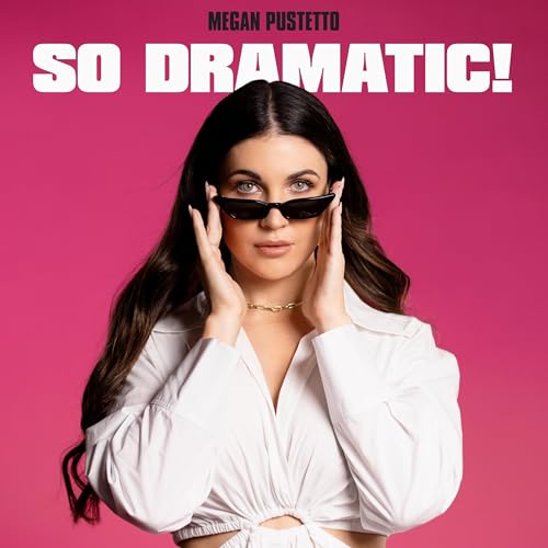 498: MAFS’ Eliot’s ‘Misogynistic, Bullying & Ableist’ Messages To Women On Dating Apps LEAKED! Podcast Por  arte de portada