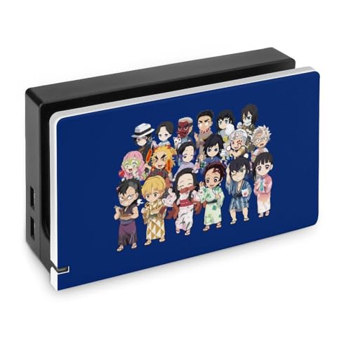 �S�ł̐n switch �P�[�X SWITCH�ɑΉ� ���[�o�b�O �h�o �h�� �h�� �ϏՌ� �S�ʕی�^ �X�C�b�` �P�[�X ���L ��e�� �L���v�`���[�{�[�h Switch�Ή� �����^�ѕ֗�