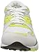 Saucony Azura, Zapatillas para Hombre, Verde (Blanco Y Verde 16), 42.5 EU