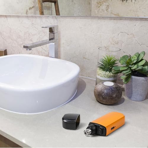 Vignette produit