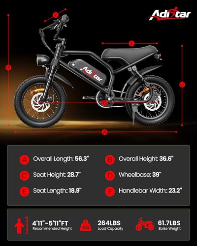 ADISTAR 16