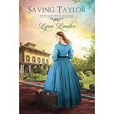 Saving Taylor: The Women's Work Exchange
