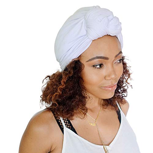 Heidmai Unisex Cotton Blend Crinkle Vintage Soft Scarf With Fringed Edges 35 Inch × 70 Inch thumb #2