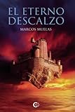  El Eterno descalzo