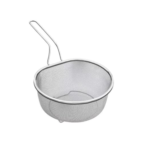 U t Xg[i[U ؂ ֗ 304Xe p Ђ ؐ؂ Lb`pi Ɩp v 􂦂 (a17.6cm,ז)