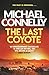 Produktbild The Last Coyote (Harry Bosch Series)