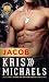 Jacob (The Kings of Guardian Book 1)