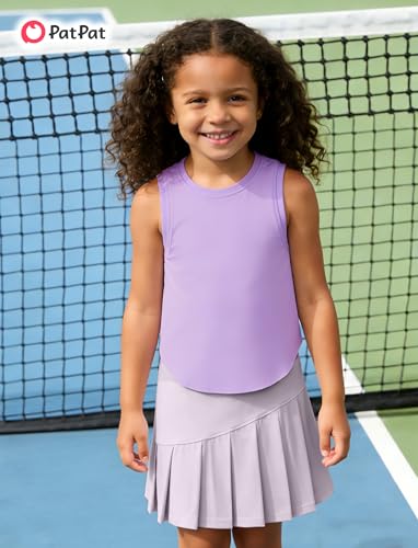 Recopilación de Ropa de Ping pong para Niña para comprar online. 5 Imagen adicional