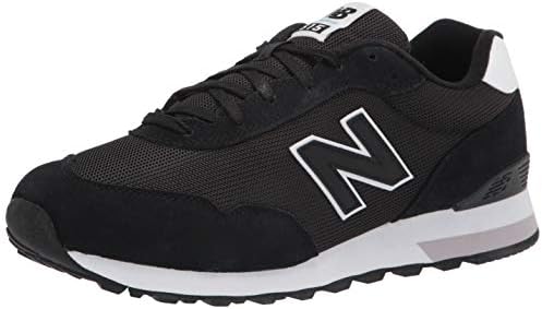 New Balance Women's 515 V3 Sneaker 