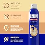 Ozium-Air-Freshener-Sanitizer
