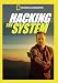Hacking the System