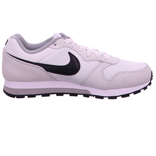 Image of Nike Women Running Shoes
