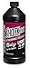 SHOCK FLUID LIGHT 1QT