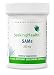 Seeking Health | SAMe Supplement | 250 mg S-adenosyl-L-methionine | 30 Acid-Resistant Vegetarian Capsules