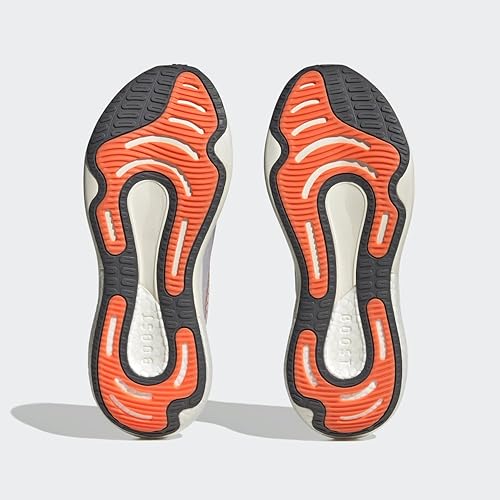 Image of Adidas Mens Supernova 2