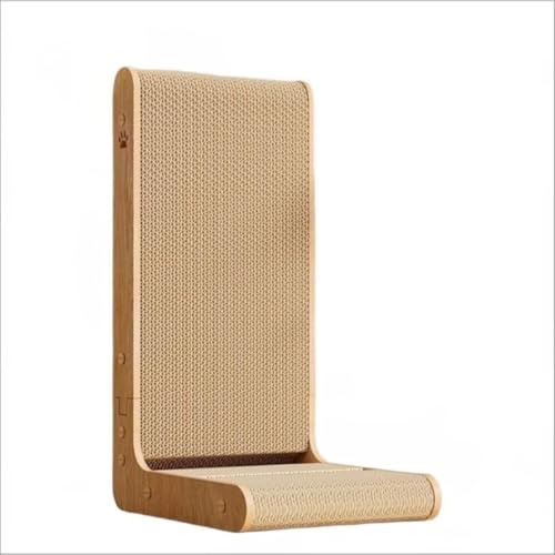 Wapik �L�p�܂Ƃ� �i�{�[�� L���^ �g���ȒP �X�g���X���� ���肪��܌����ɍœK (50CM,�J�[�L)