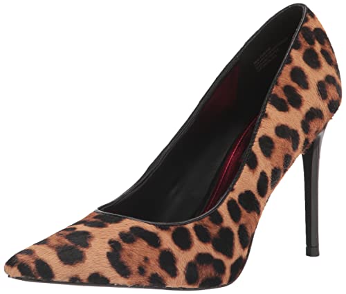 Image of Nine West Women's Fresh Pump