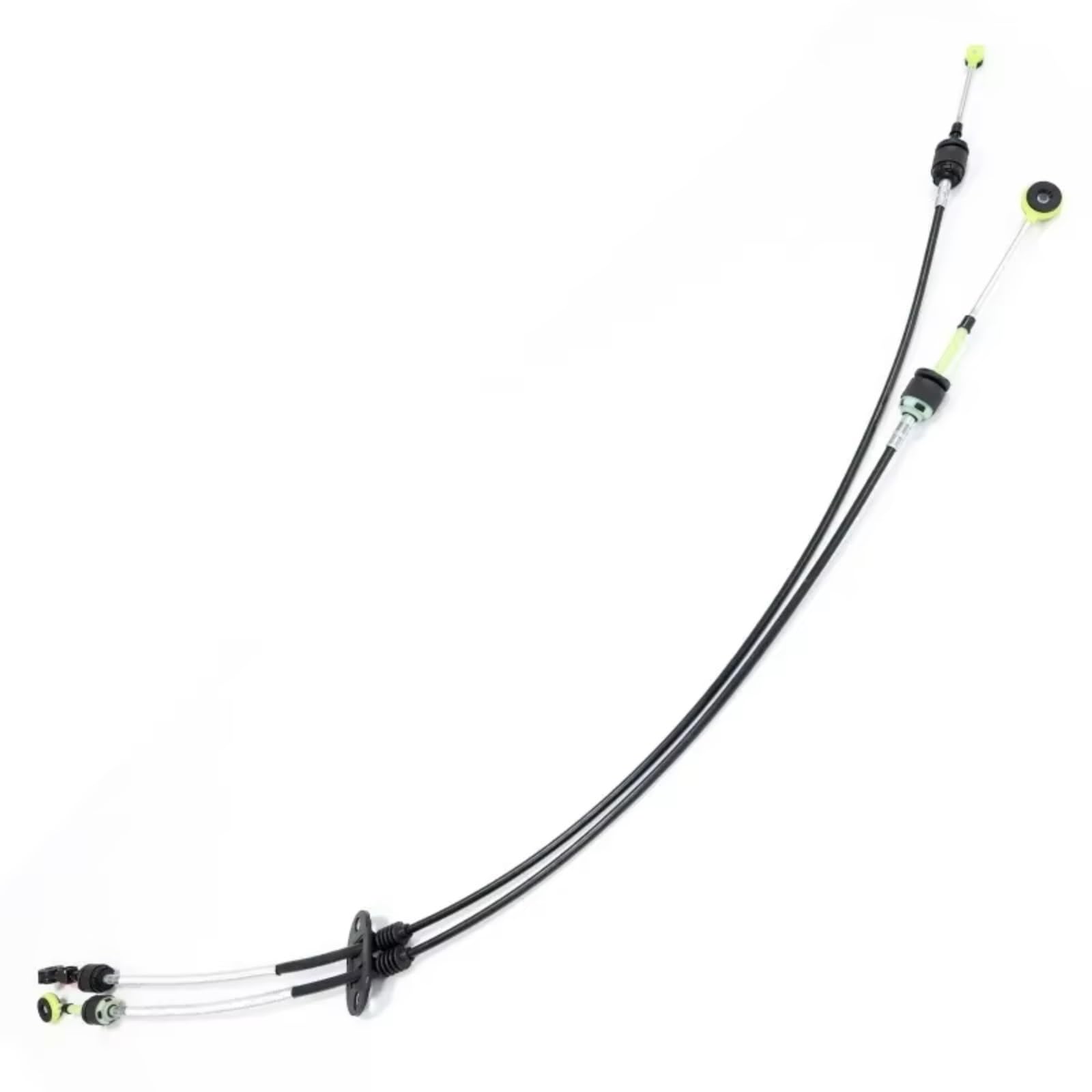 Cable selector de cambio para Ford Focus 1.8T repuesto de transmision manual 6