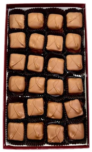 Mrs. Cavanaugh’s 5 lb Coconut Mounds Milk Chocolate