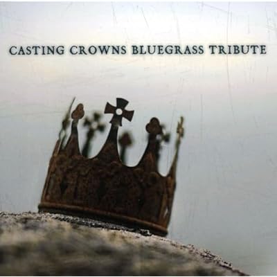 Bluegrass Tribute
