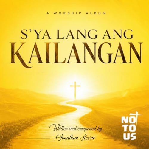 Tunay Na Kaligayahan