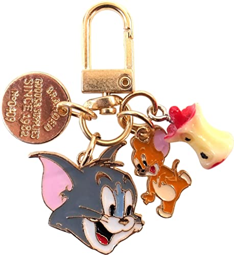 [WBLLGG] gƃWF[ 4A`[ L[z_[ L[O Type B [sAi]