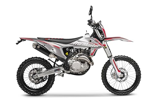 Trailmaster JHL Pro-Series LX300 Dual Sport