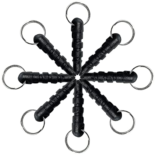 150 Pieces Anti Dust Plugs Cell Phone Charm 3.5 Mm Anti-Dust Earphone Cap Diy Dust Proof Headphone Jack Covers Dust Protector With Hole And Ring Compatible With Iphone/Ipad/Samsung/Htc Smartphone #TOP3