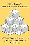 Independently published