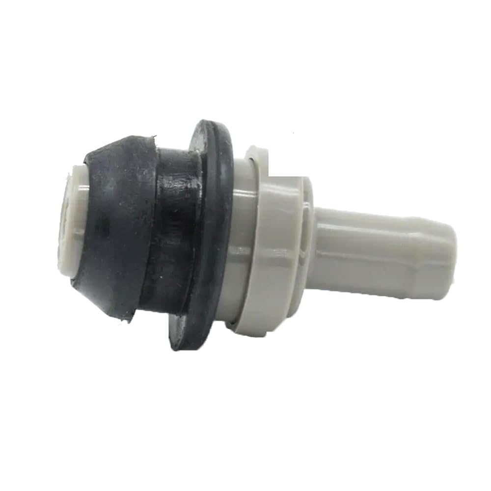 Amazon.com: PCV Valve for Suzuki Vitara 1999-2003, Positive