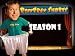 RiffTrax Shorts: Volume 1