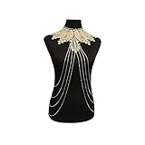 Wartung: Vermeiden Sie Kontakt mit Chemikalien und feuchter Umgebung, um Farb- und Texturveränderungen zu vermeiden. Kollision vermeiden. Bitte mit einem Polier tuch abwischen.