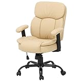 PU�v���W�f���g�`�F�A�[ �}���`�F�X�^�[ 60003 [�A�C�{���[]