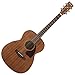 Ibanez PC12MH Grand Concert