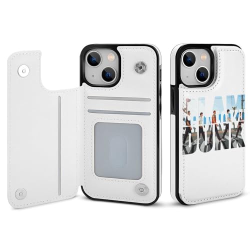 iPhone11�p�P�[�X �蒠�^ �X�����_���N �X�}�z�P�[�X �g�уJ�o�[ PU���U�[ �J�[�h���[ ���z�^ ������� �X�^���h�@�\ �ϏՌ� �S�ʕی� �A�C�t�H��11�p�P�[�X