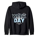 TaiLorMade Essentials