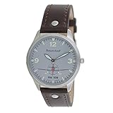 me109 kaufen Gehäuse: Edelstahl Messerschmitt Herrenuhr ME 109 ME109-1069G