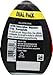 MiO Energy Black Cherry Naturally Flavored Liquid Water Enhancer, 1.62 Fl Oz (Pack of 2)