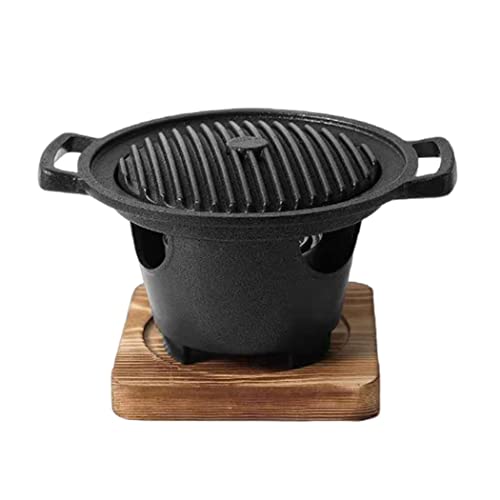 Op ēv[g Ov[g lē A~ ē R Ɩp ~j  ی^ pؑt  mXeBbN{C[ lpR YĂv[g |[^u lp Lv AEghA ƒp Lb`pi (A)