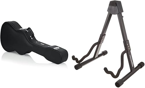 Miniatura 44 de Funda para guitarra acústica de Gator, G-PG Acoustic Pro Go Series