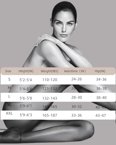 leg elegant 3 Pairs 20D Women's Sheer Tights Ultra Sheer Pantyhose with Control Top3