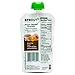 Sprout Organic Baby Food Pouches Stage 3 Plant Powered Protein, Butternut Chickpea Quinoa and Dates, 4 Ounce Pouches (Pack of 12)